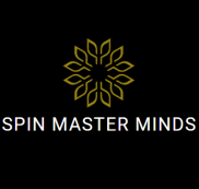 Spinmasterminds